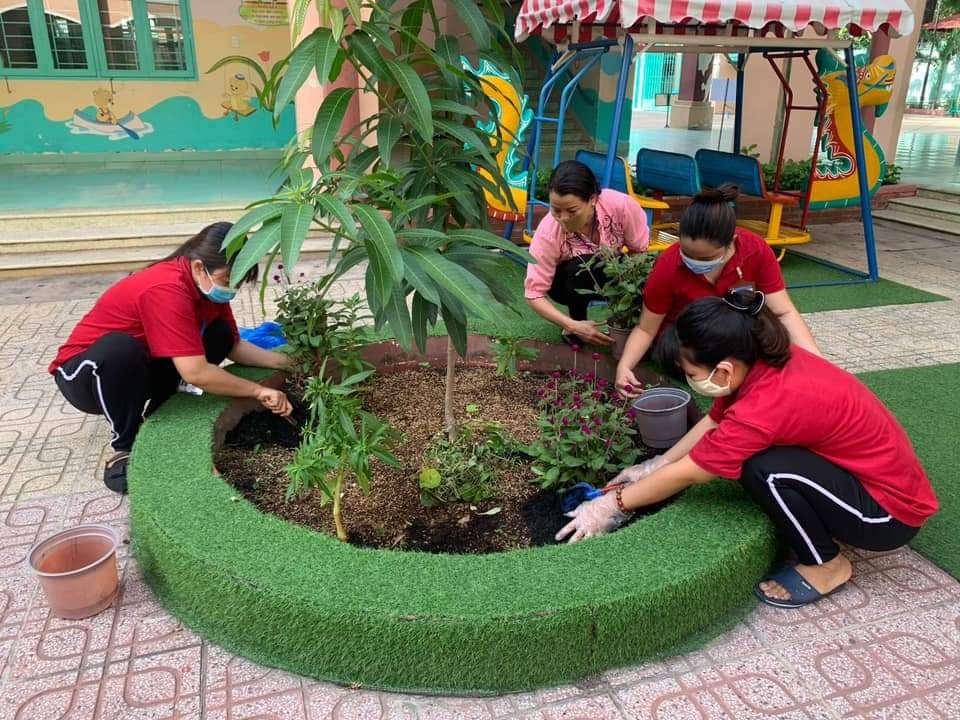 Ảnh đại diện